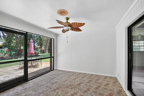 980 Ryanwood Drive West Palm Beach FL 33413
