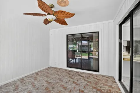 980 Ryanwood Drive West Palm Beach FL 33413