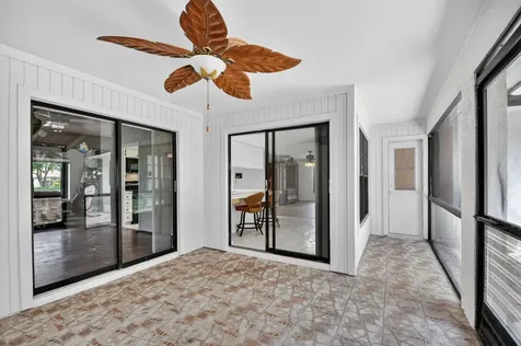 980 Ryanwood Drive West Palm Beach FL 33413