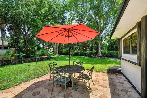 980 Ryanwood Drive West Palm Beach FL 33413