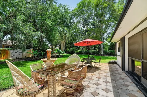 980 Ryanwood Drive West Palm Beach FL 33413