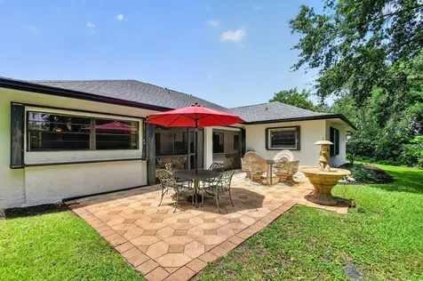 980 Ryanwood Drive West Palm Beach FL 33413