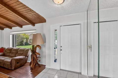 980 Ryanwood Drive West Palm Beach FL 33413