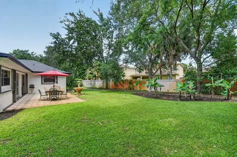 980 Ryanwood Drive West Palm Beach FL 33413