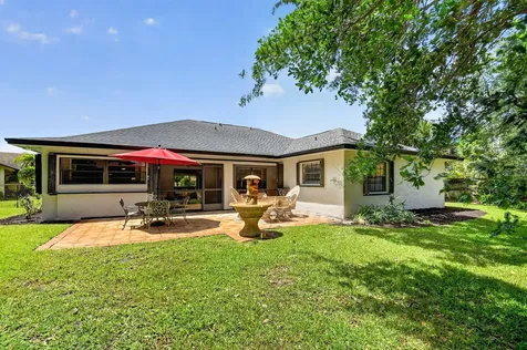 980 Ryanwood Drive West Palm Beach FL 33413