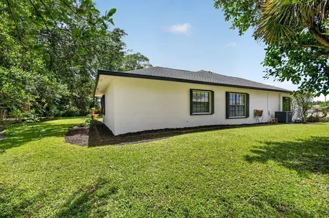 980 Ryanwood Drive West Palm Beach FL 33413
