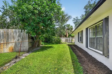 980 Ryanwood Drive West Palm Beach FL 33413