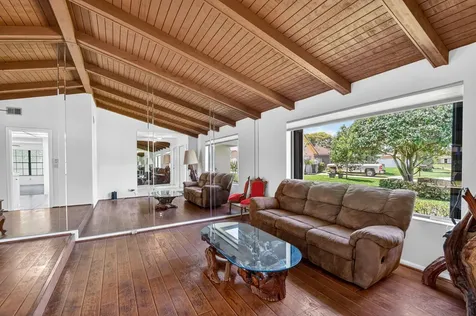 980 Ryanwood Drive West Palm Beach FL 33413