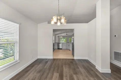 886 NE Whistling Duck Way Port St Lucie FL 34983