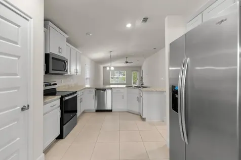 886 NE Whistling Duck Way Port St Lucie FL 34983