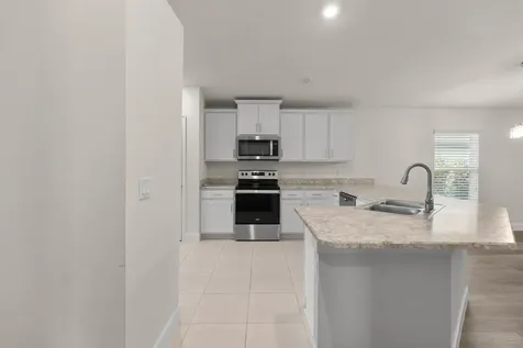 886 NE Whistling Duck Way Port St Lucie FL 34983