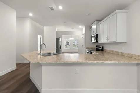 886 NE Whistling Duck Way Port St Lucie FL 34983