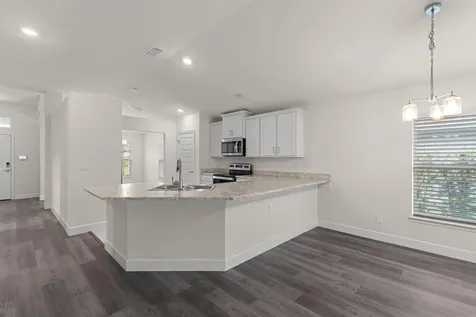 886 NE Whistling Duck Way Port St Lucie FL 34983