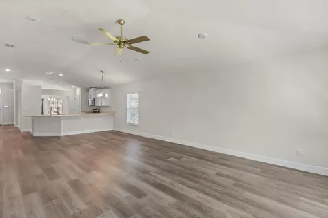 886 NE Whistling Duck Way Port St Lucie FL 34983