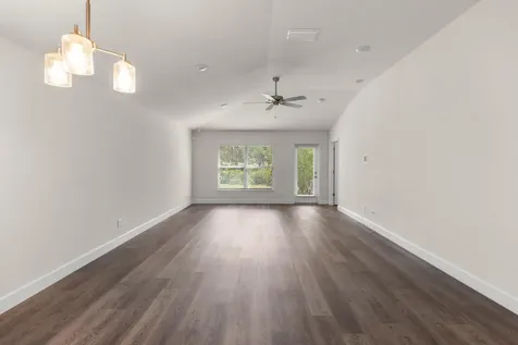 886 NE Whistling Duck Way Port St Lucie FL 34983