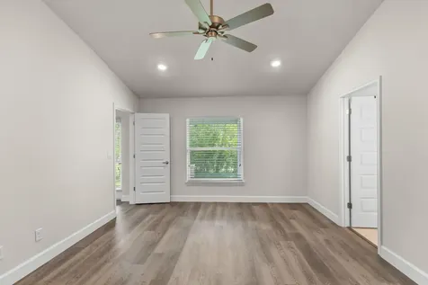 886 NE Whistling Duck Way Port St Lucie FL 34983