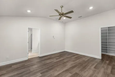 886 NE Whistling Duck Way Port St Lucie FL 34983