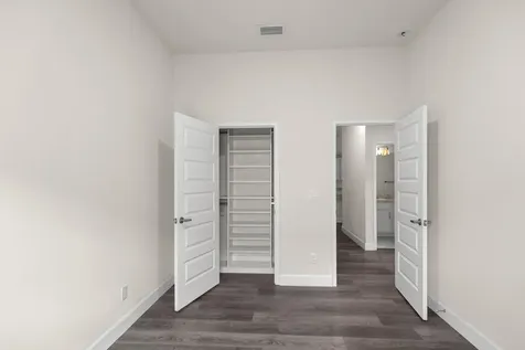 886 NE Whistling Duck Way Port St Lucie FL 34983