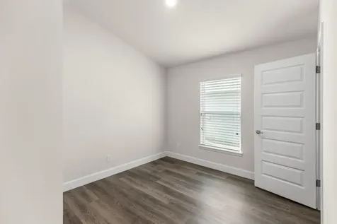 886 NE Whistling Duck Way Port St Lucie FL 34983