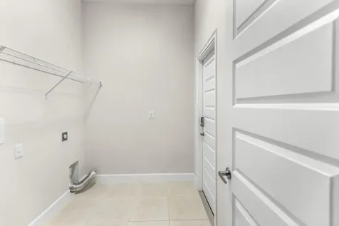 886 NE Whistling Duck Way Port St Lucie FL 34983