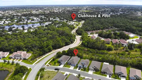 886 NE Whistling Duck Way Port St Lucie FL 34983