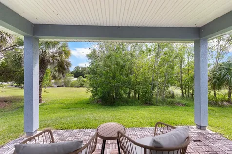 886 NE Whistling Duck Way Port St Lucie FL 34983