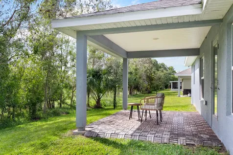 886 NE Whistling Duck Way Port St Lucie FL 34983