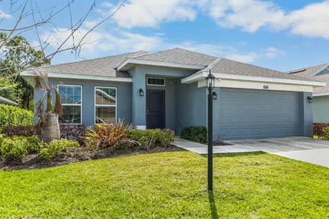 886 NE Whistling Duck Way Port St Lucie FL 34983