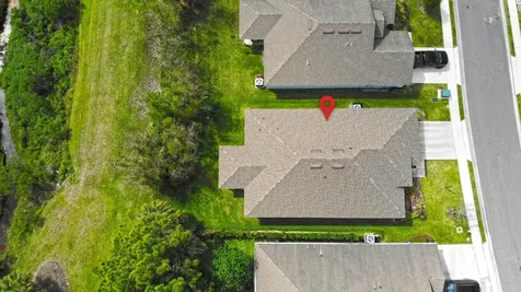 886 NE Whistling Duck Way Port St Lucie FL 34983