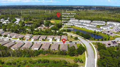 886 NE Whistling Duck Way Port St Lucie FL 34983