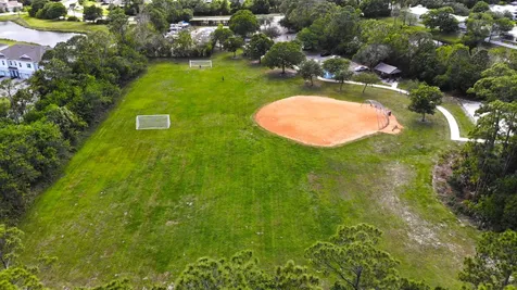 886 NE Whistling Duck Way Port St Lucie FL 34983
