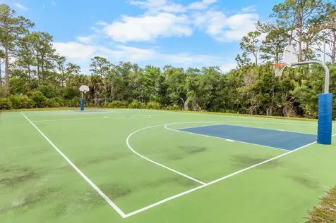 886 NE Whistling Duck Way Port St Lucie FL 34983