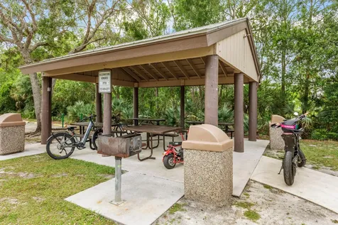 886 NE Whistling Duck Way Port St Lucie FL 34983