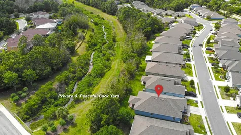 886 NE Whistling Duck Way Port St Lucie FL 34983