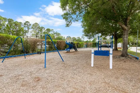 886 NE Whistling Duck Way Port St Lucie FL 34983