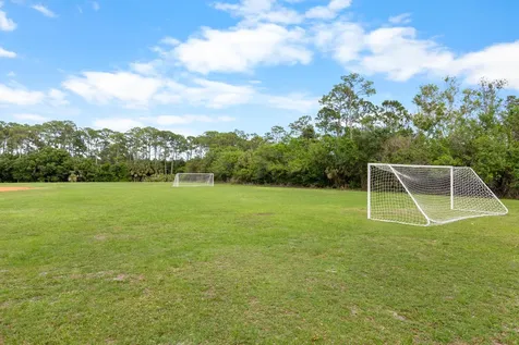 886 NE Whistling Duck Way Port St Lucie FL 34983