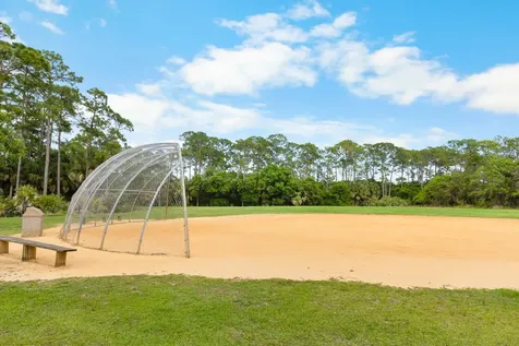886 NE Whistling Duck Way Port St Lucie FL 34983