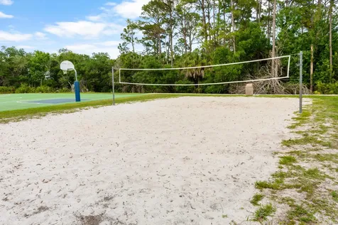 886 NE Whistling Duck Way Port St Lucie FL 34983