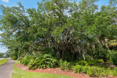 886 NE Whistling Duck Way Port St Lucie FL 34983