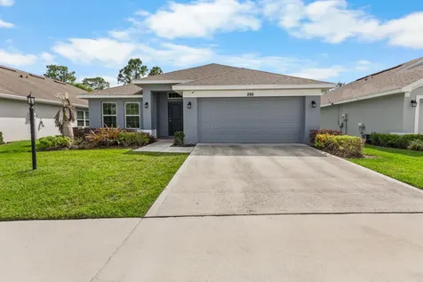 886 NE Whistling Duck Way Port St Lucie FL 34983