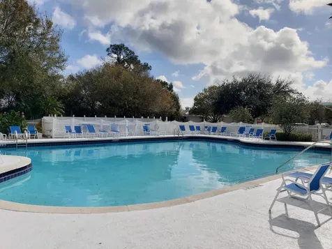 886 NE Whistling Duck Way Port St Lucie FL 34983