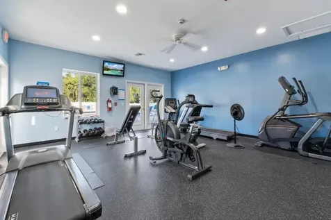 886 NE Whistling Duck Way Port St Lucie FL 34983