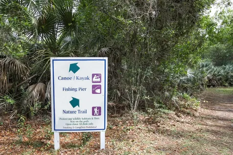 886 NE Whistling Duck Way Port St Lucie FL 34983