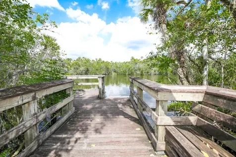 886 NE Whistling Duck Way Port St Lucie FL 34983