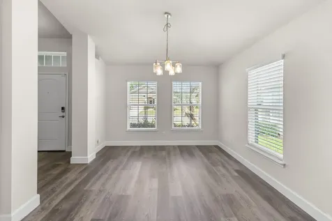 886 NE Whistling Duck Way Port St Lucie FL 34983
