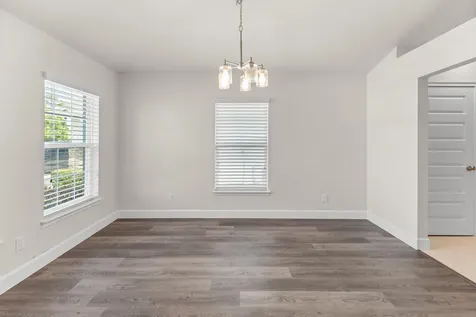 886 NE Whistling Duck Way Port St Lucie FL 34983