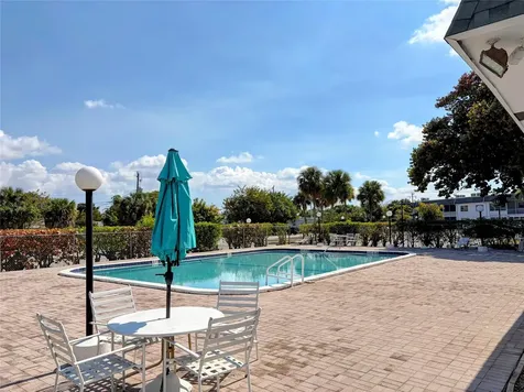 6507 Winfield Boulevard Margate FL 33063