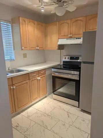 6507 Winfield Boulevard Margate FL 33063