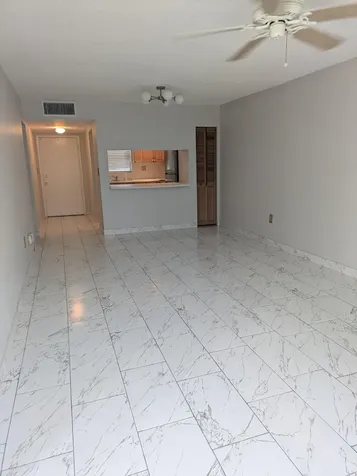 6507 Winfield Boulevard Margate FL 33063