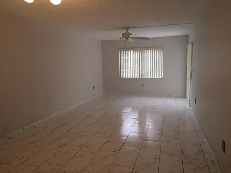 6507 Winfield Boulevard Margate FL 33063